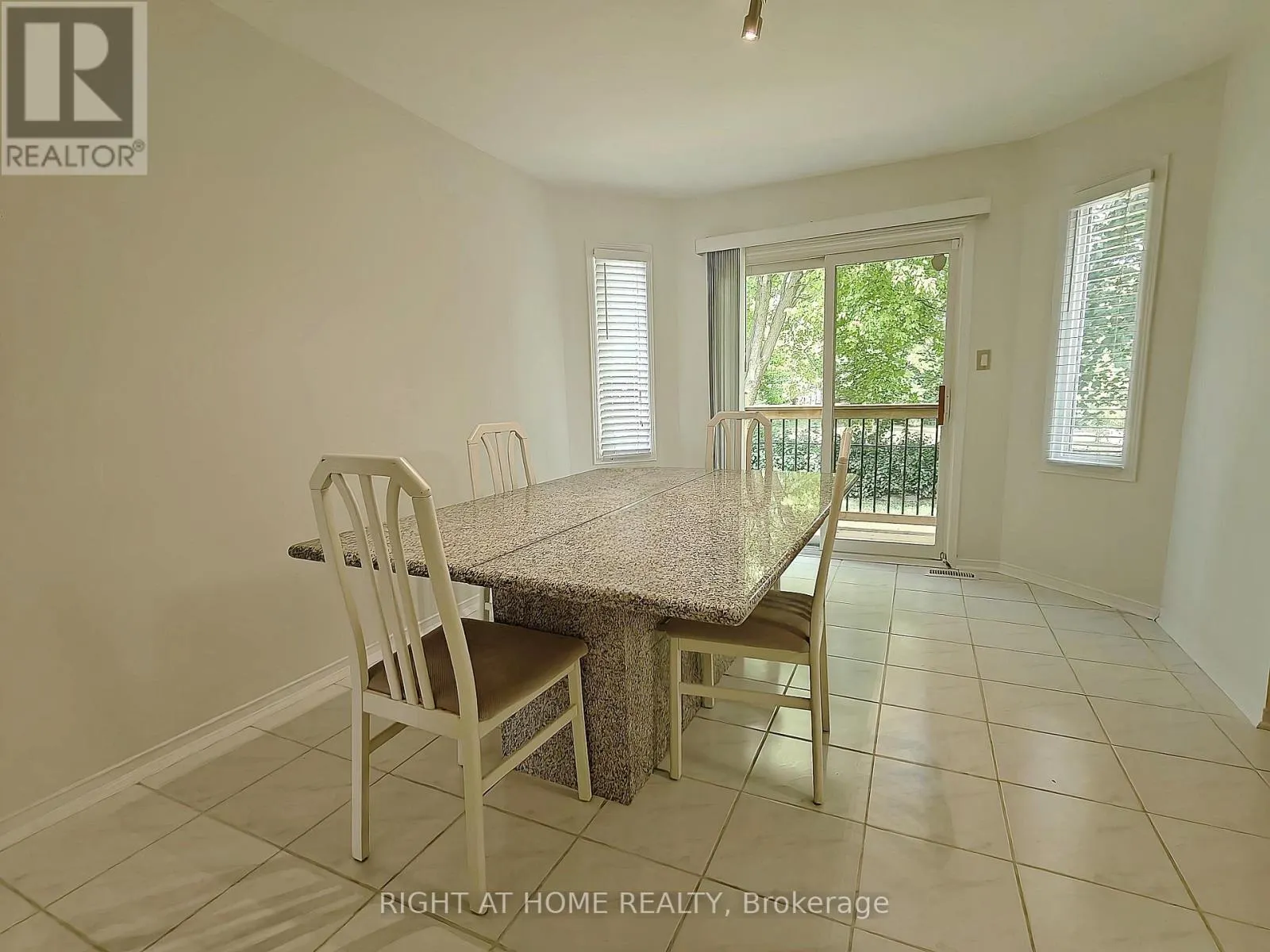 116 COOPERAGE CRESCENT