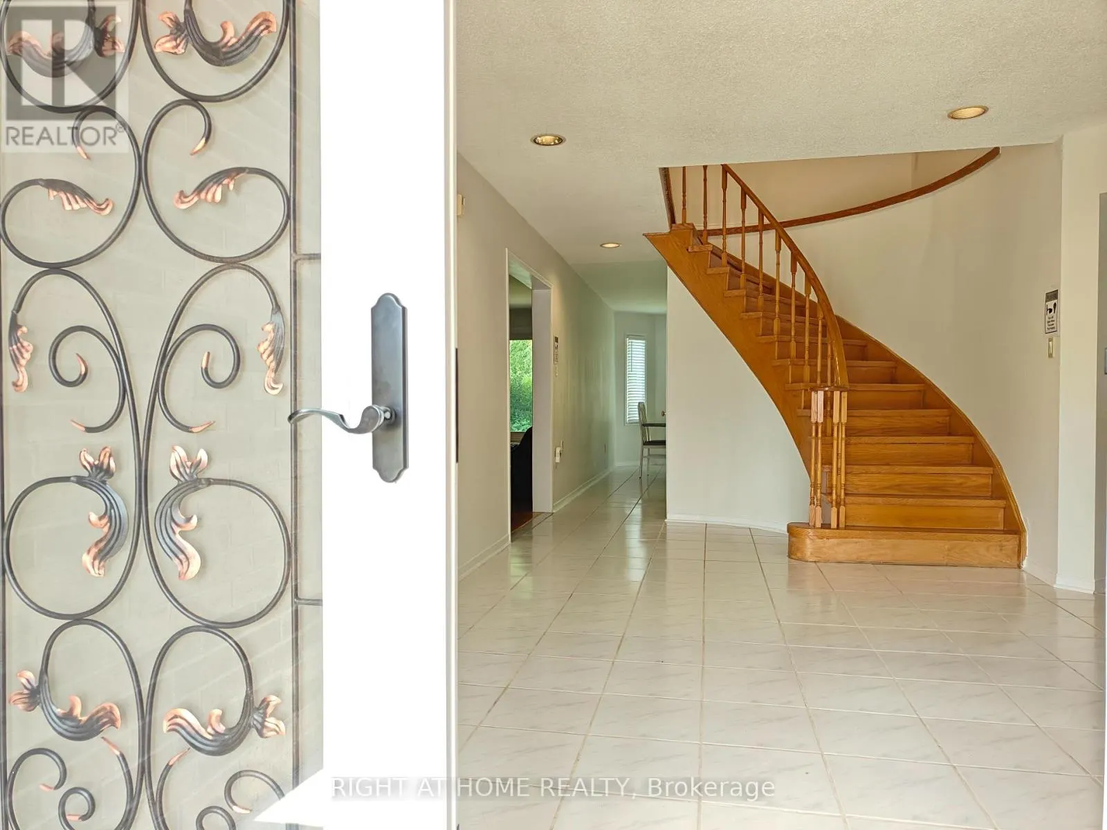 116 COOPERAGE CRESCENT