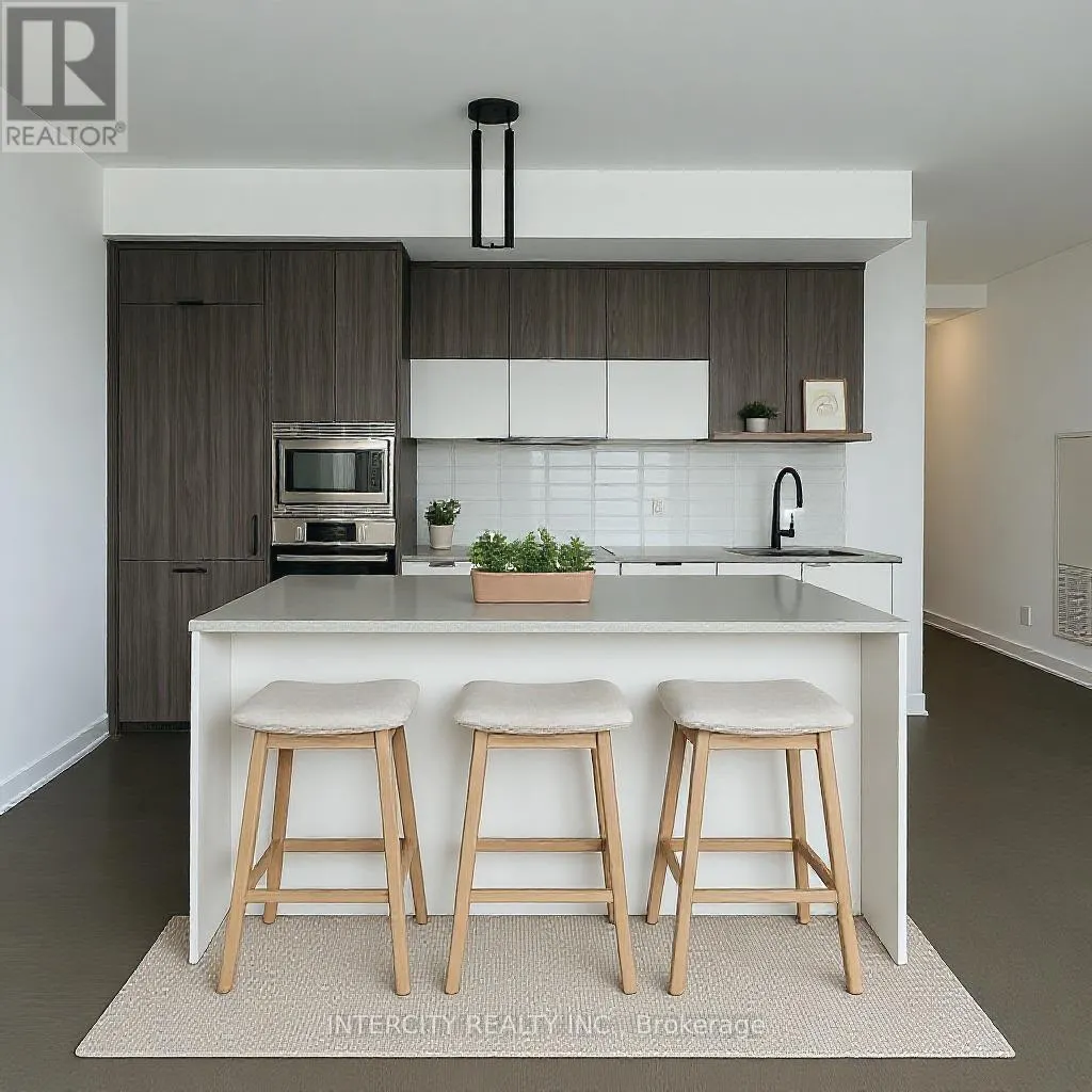 724 - 8888 YONGE STREET