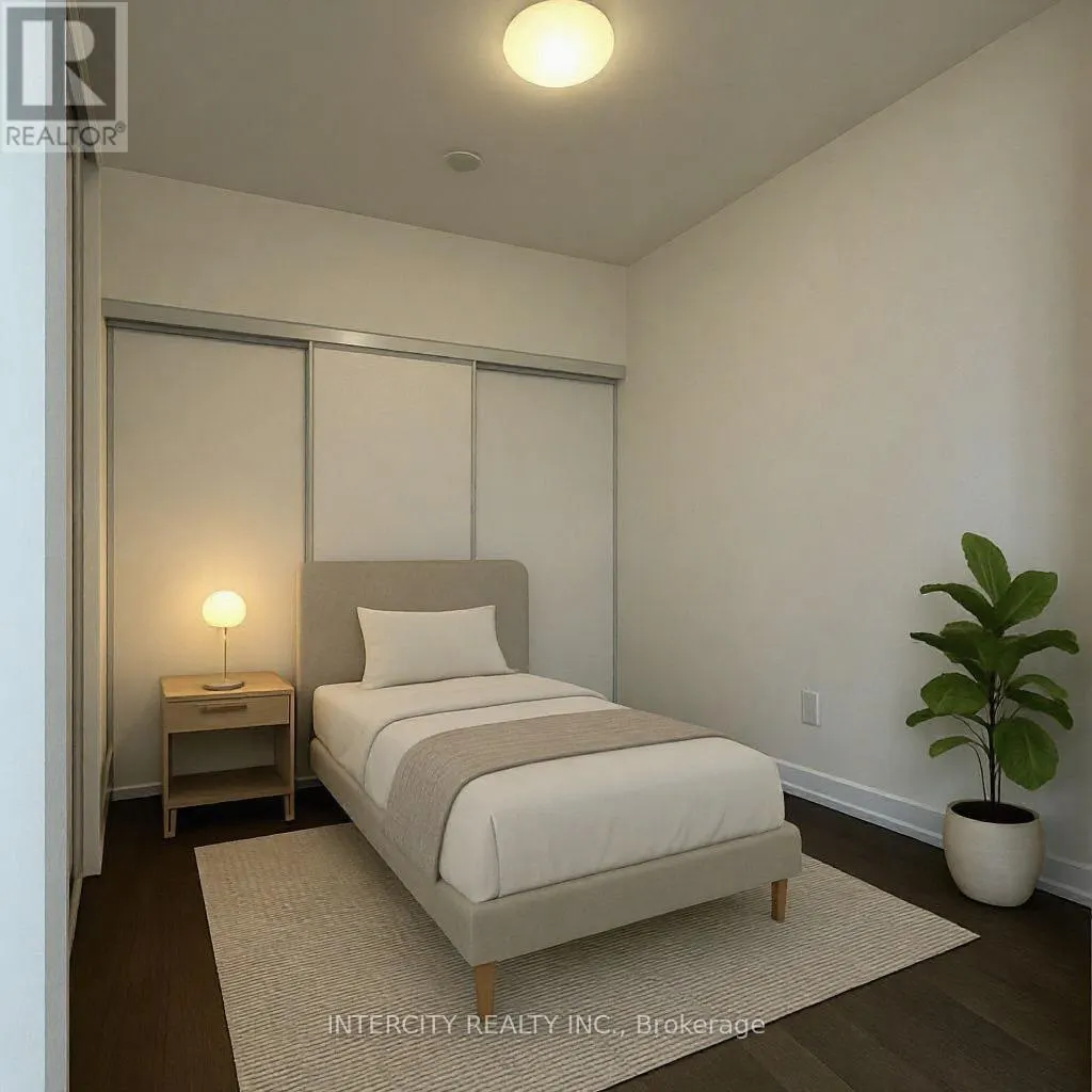 724 - 8888 YONGE STREET