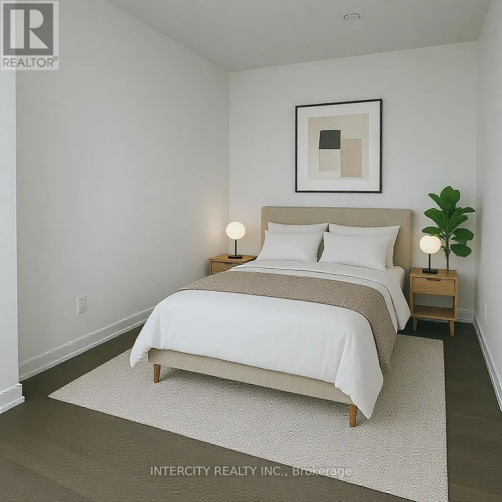 724 - 8888 YONGE STREET