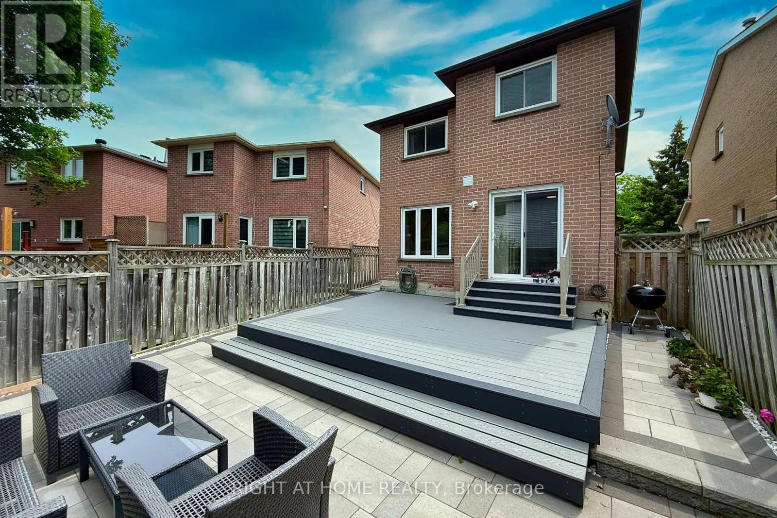 88 SUNSHINE DRIVE