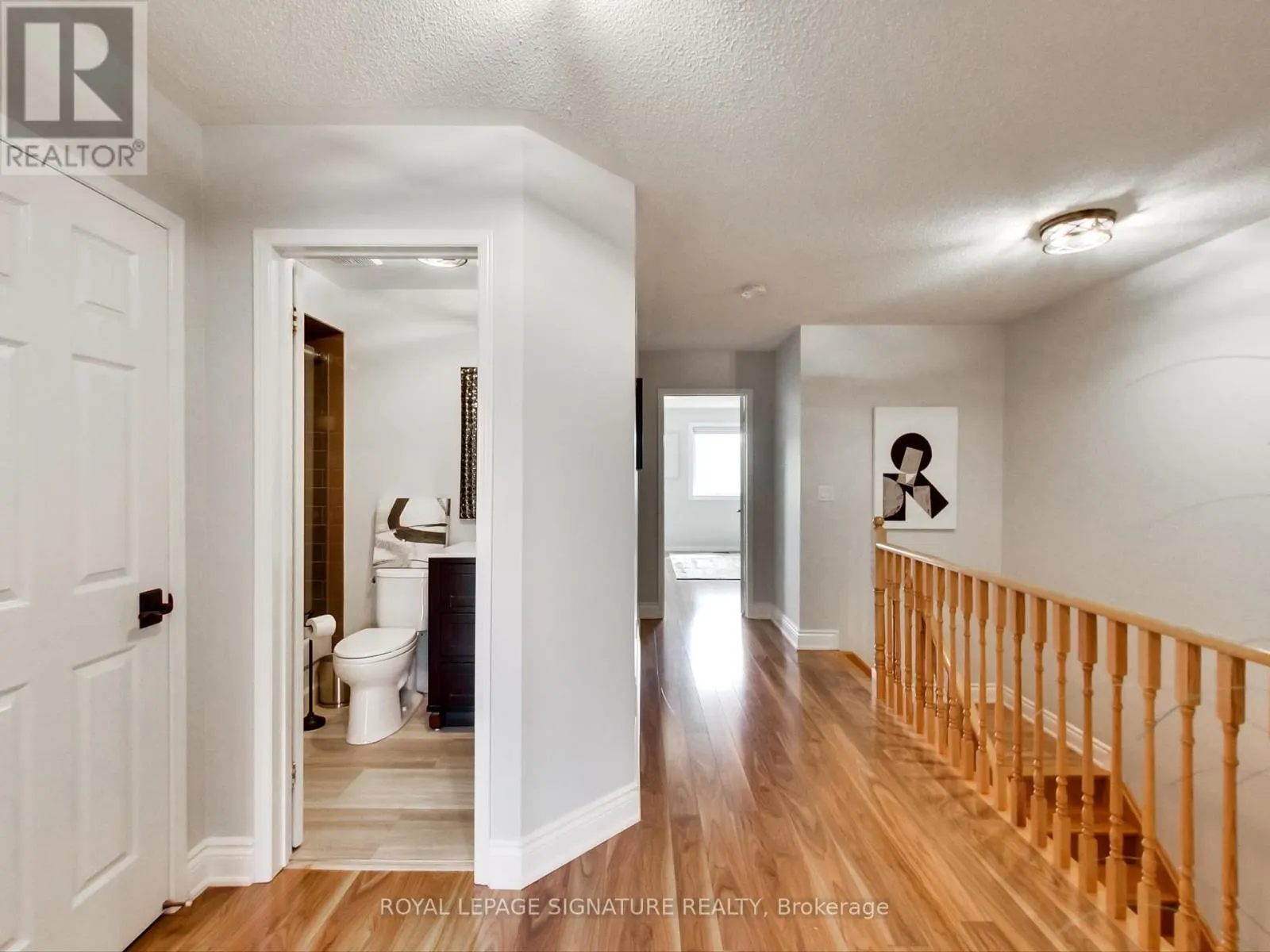 75 MONTE CARLO DRIVE
