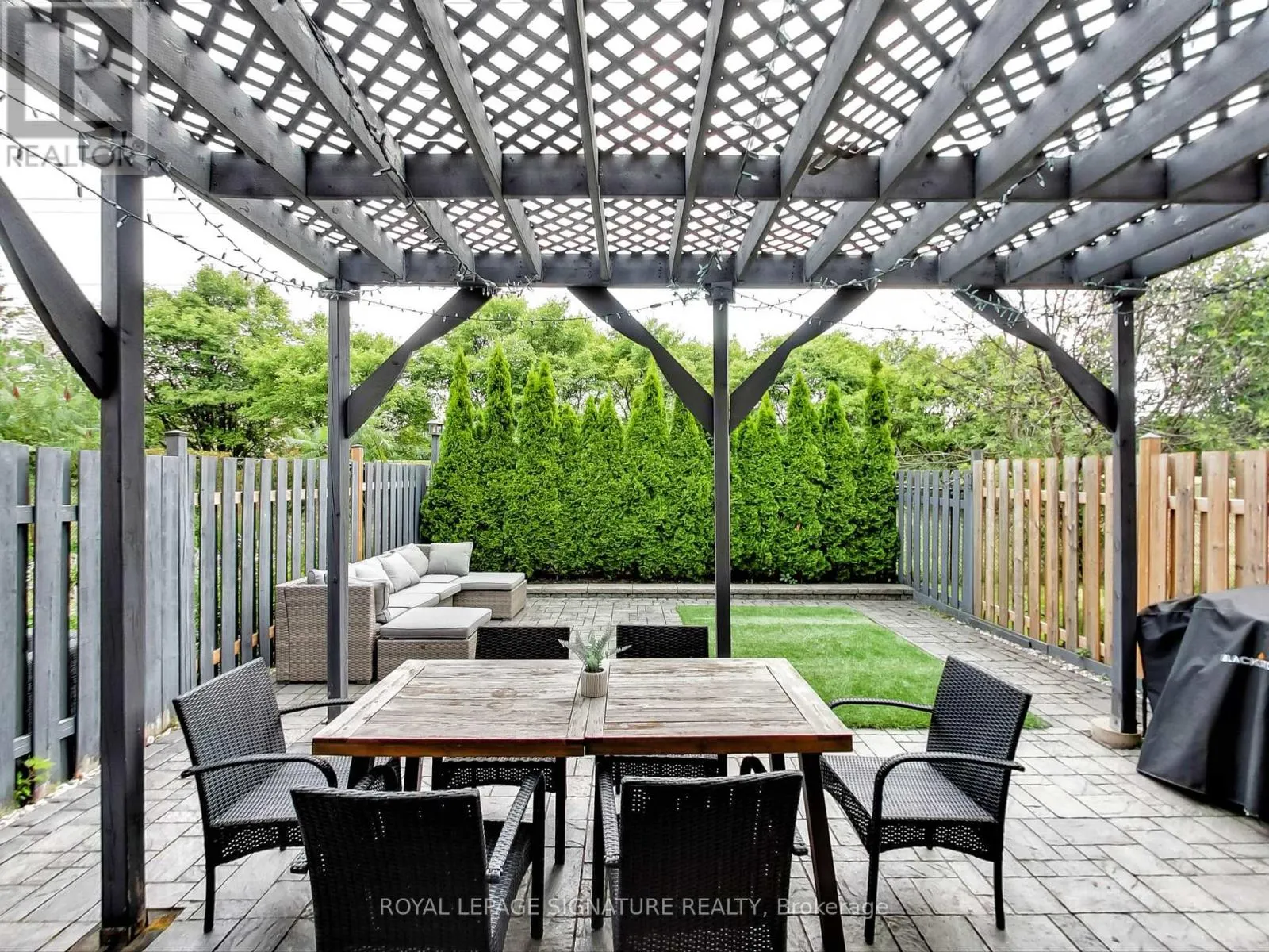 75 MONTE CARLO DRIVE