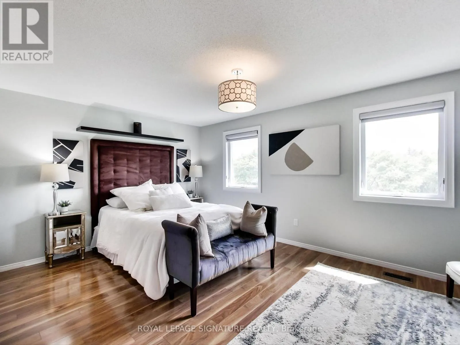 75 MONTE CARLO DRIVE