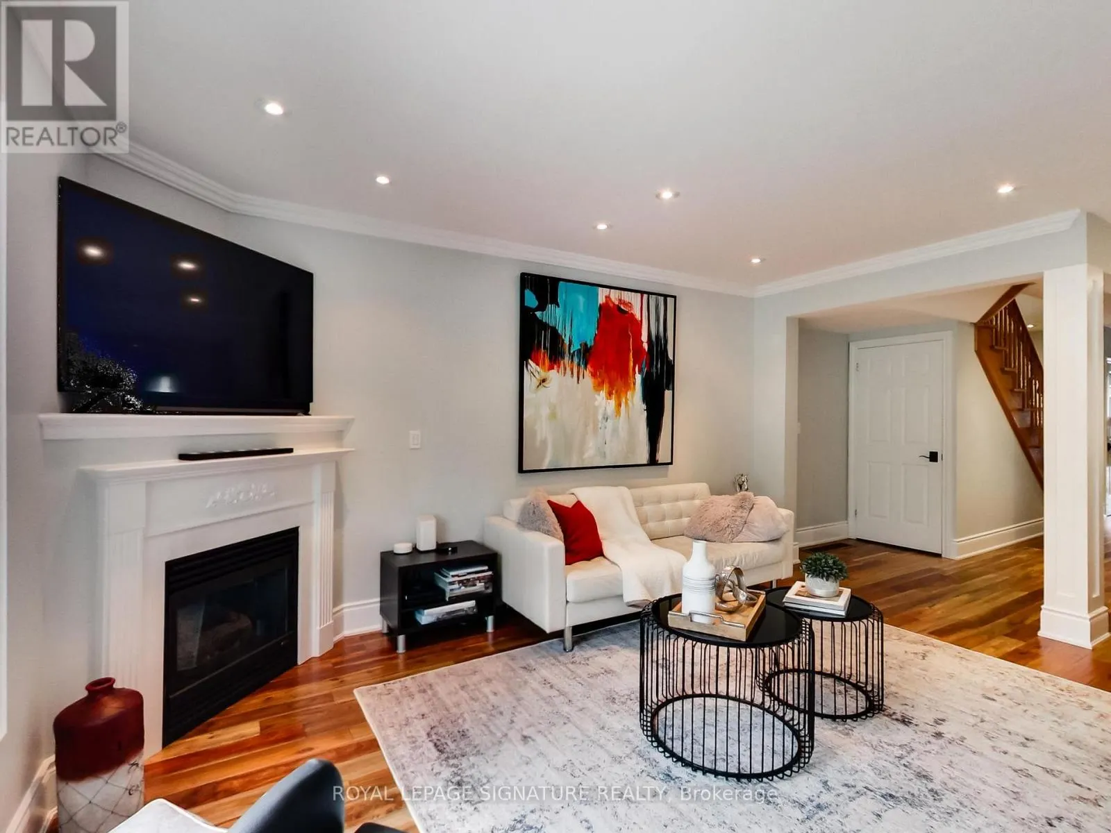 75 MONTE CARLO DRIVE