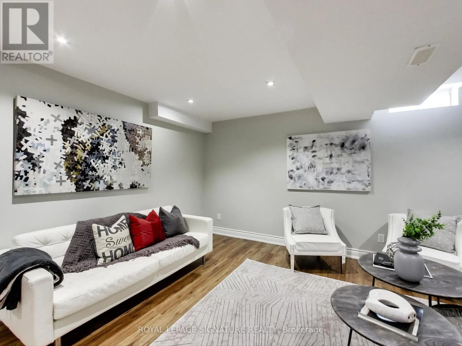 75 MONTE CARLO DRIVE
