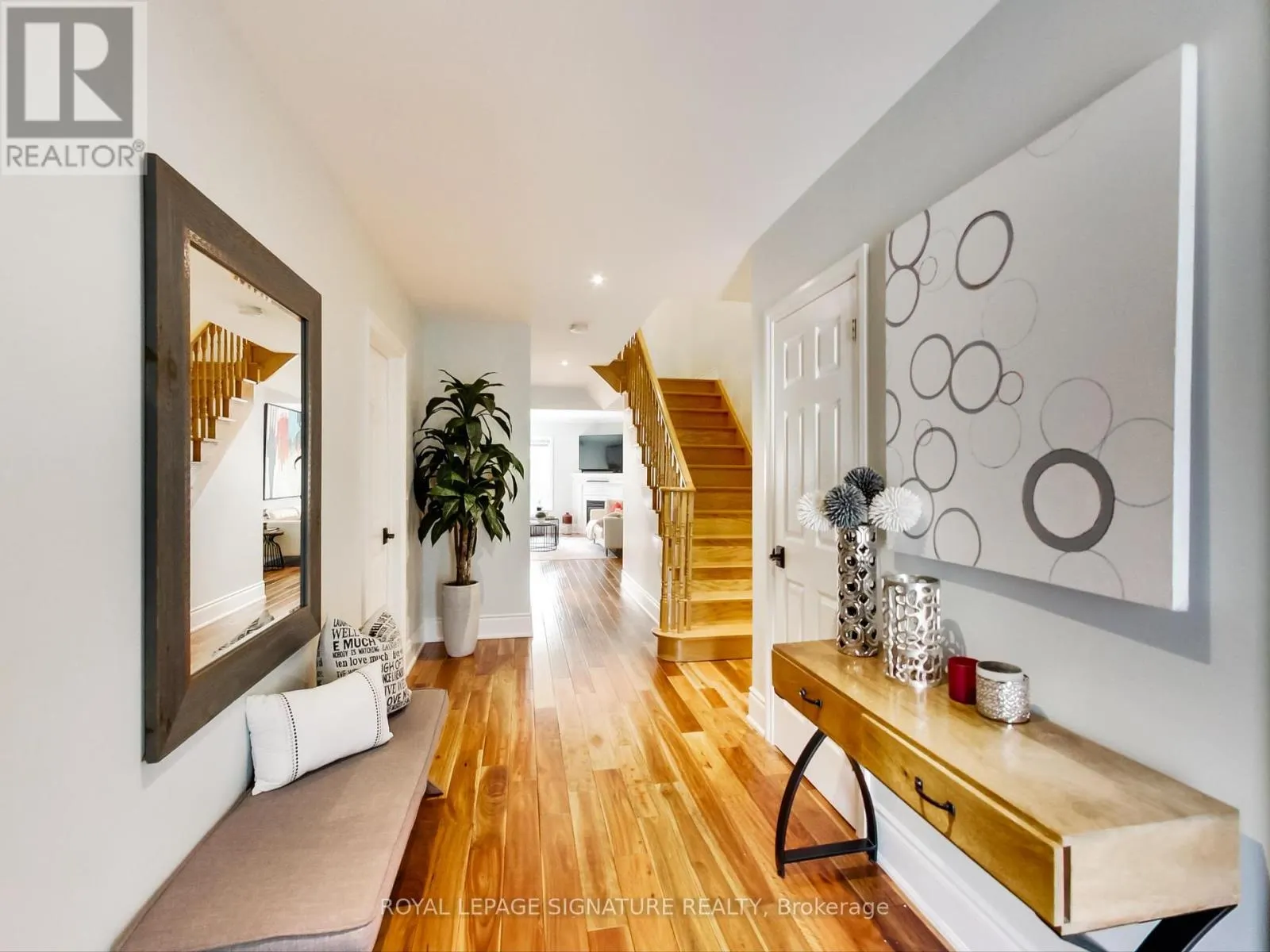 75 MONTE CARLO DRIVE