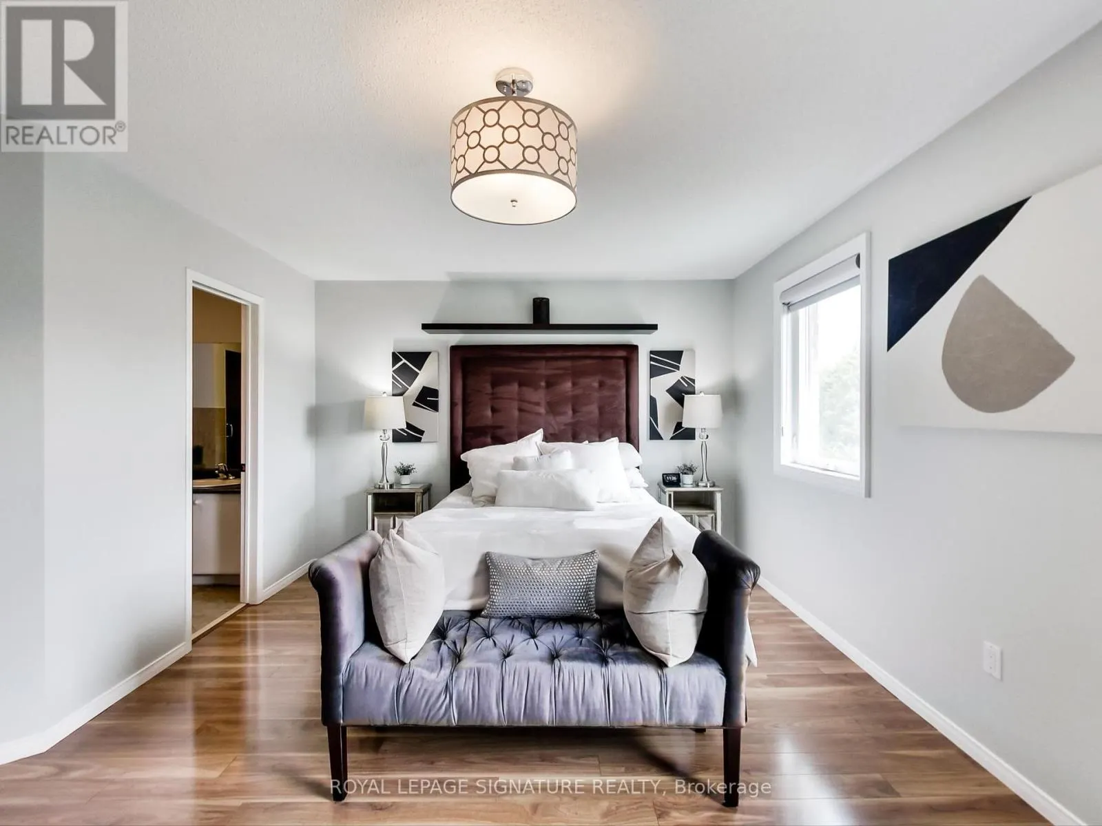75 MONTE CARLO DRIVE