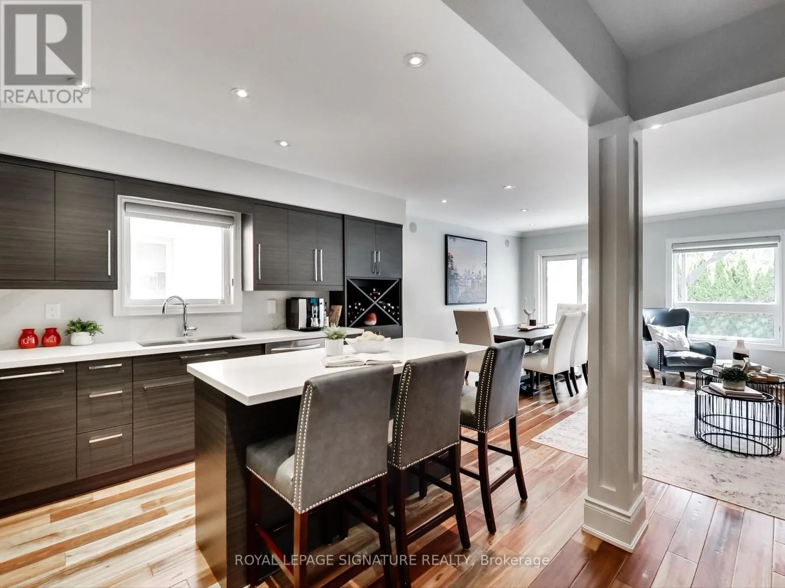 75 MONTE CARLO DRIVE