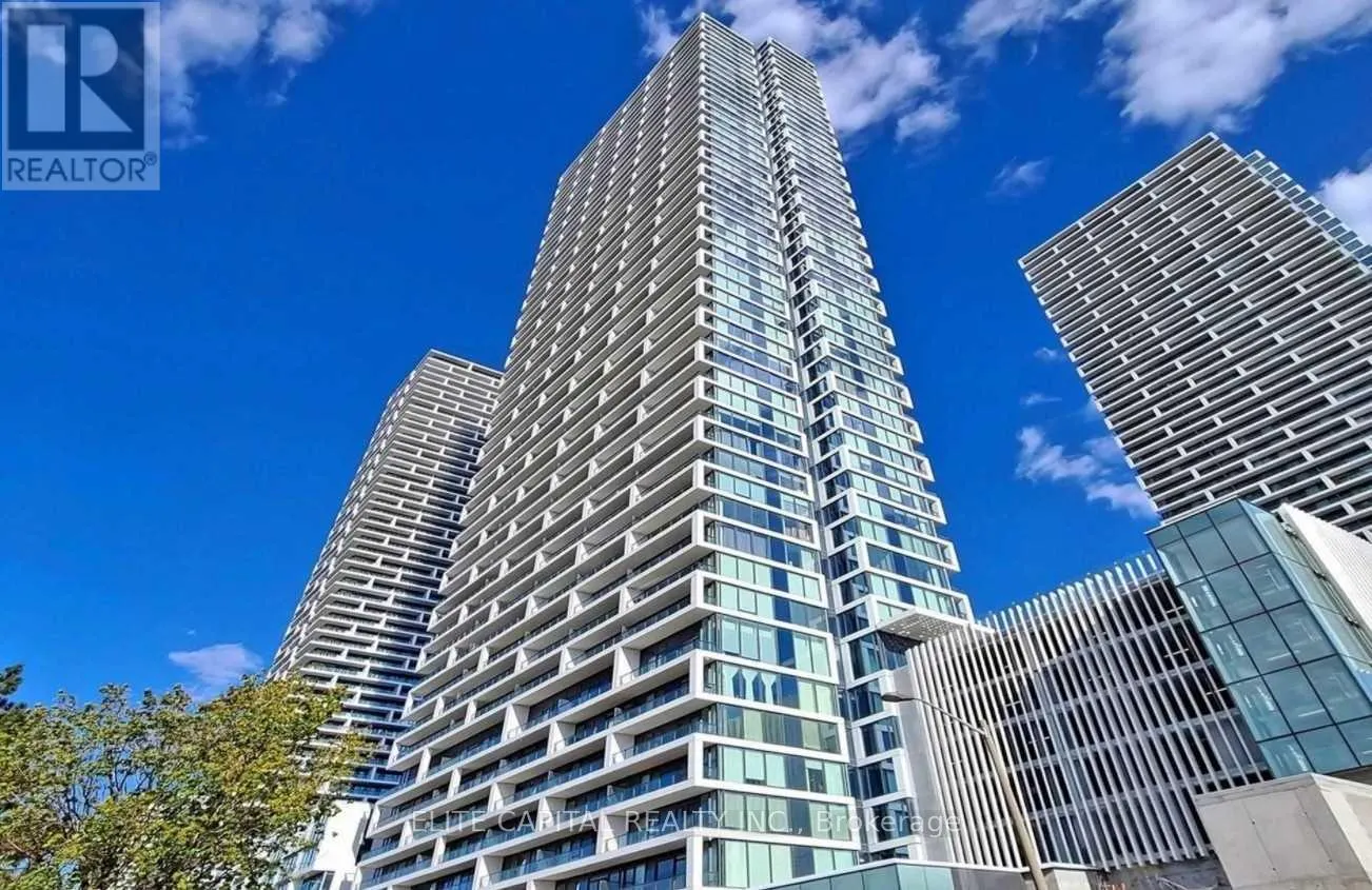 3212 - 950 PORTAGE PARKWAY
