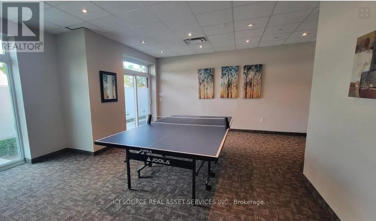 101 - 7325 MARKHAM ROAD