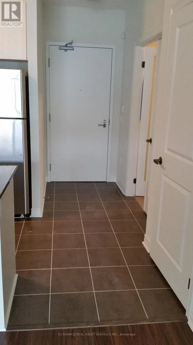 101 - 7325 MARKHAM ROAD