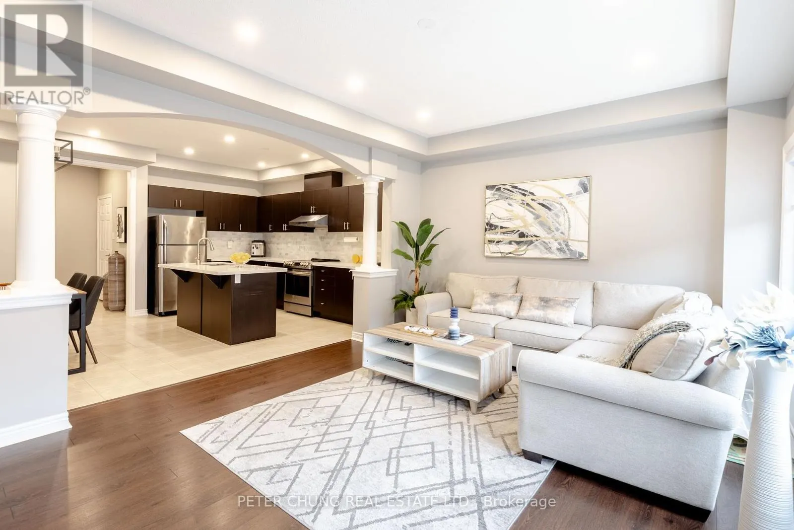 29 UPPER GREENSBOROUGH DRIVE