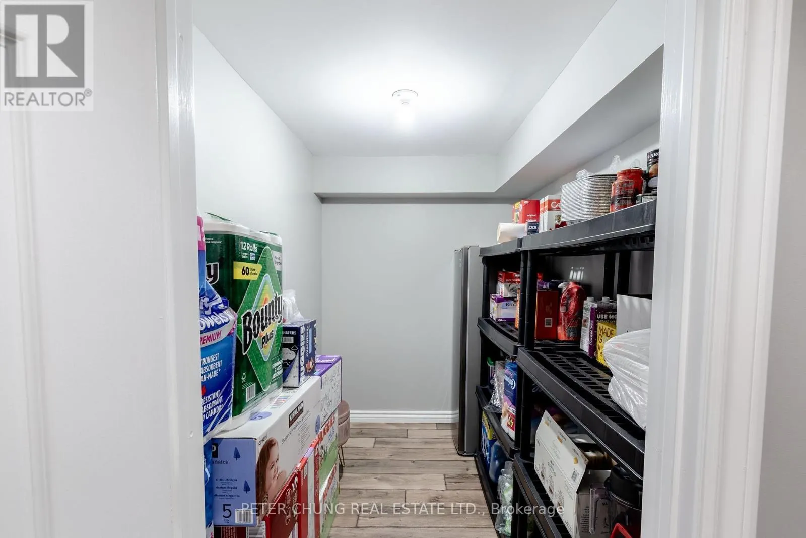 29 UPPER GREENSBOROUGH DRIVE