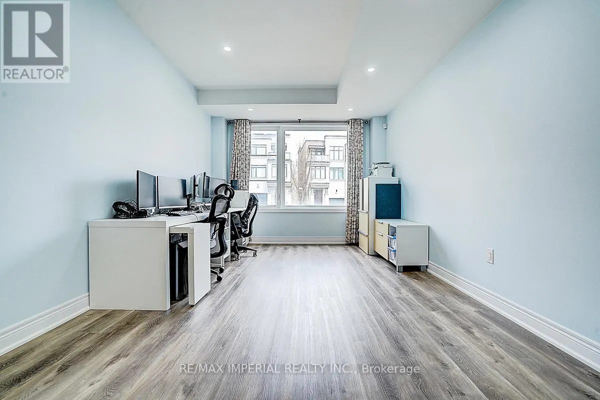 599 MARC SANTI BOULEVARD