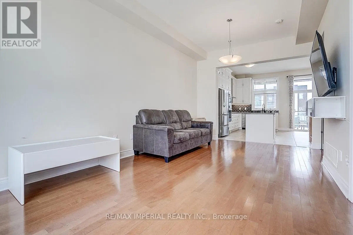 599 MARC SANTI BOULEVARD