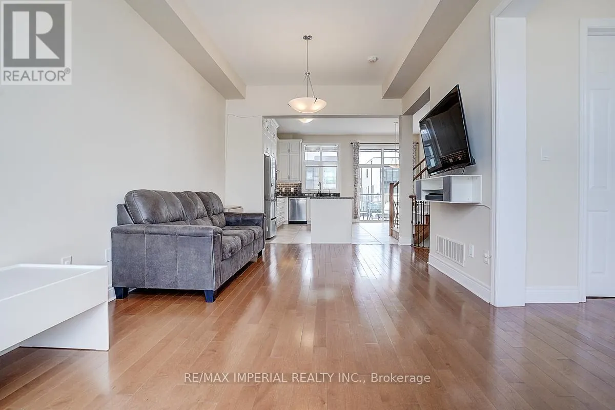 599 MARC SANTI BOULEVARD
