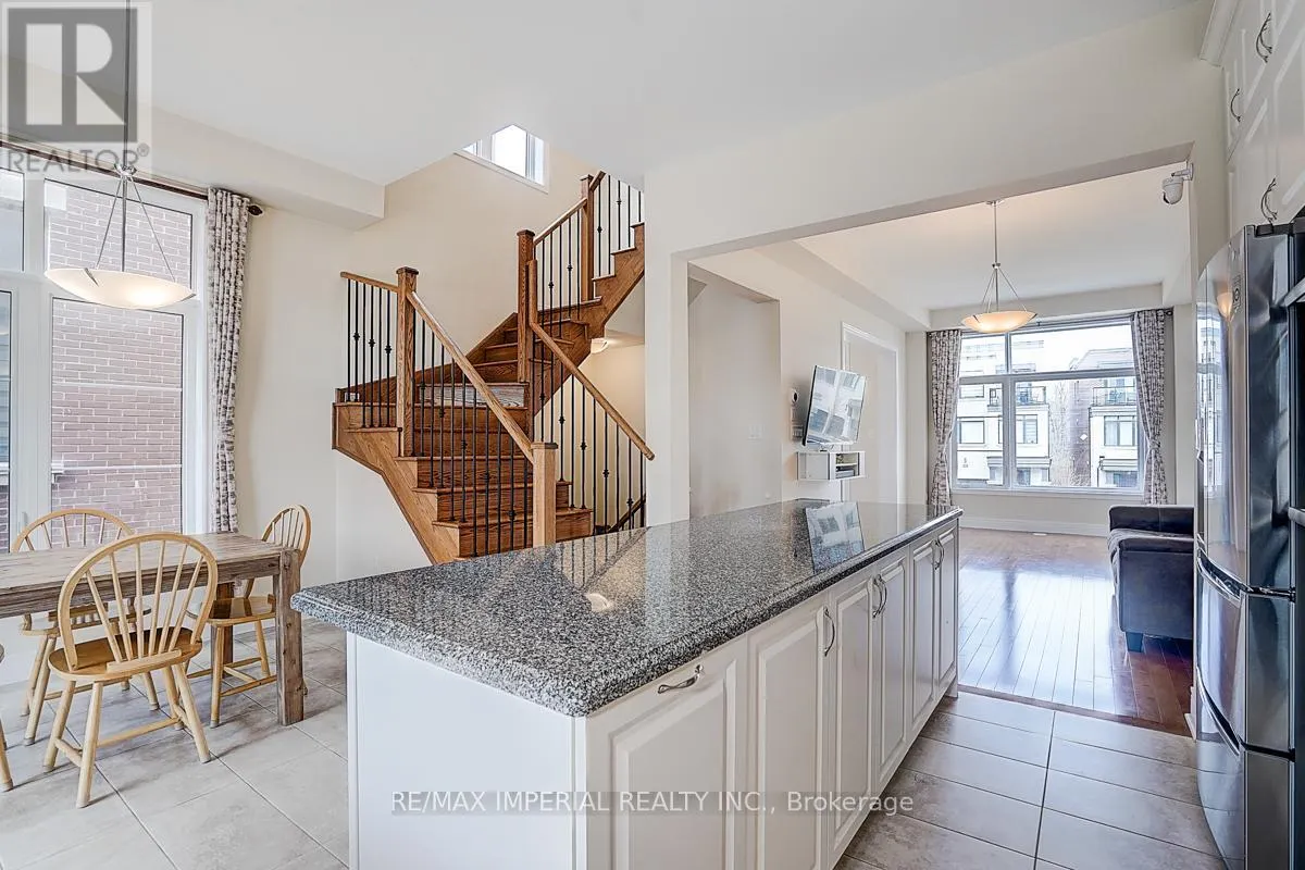 599 MARC SANTI BOULEVARD