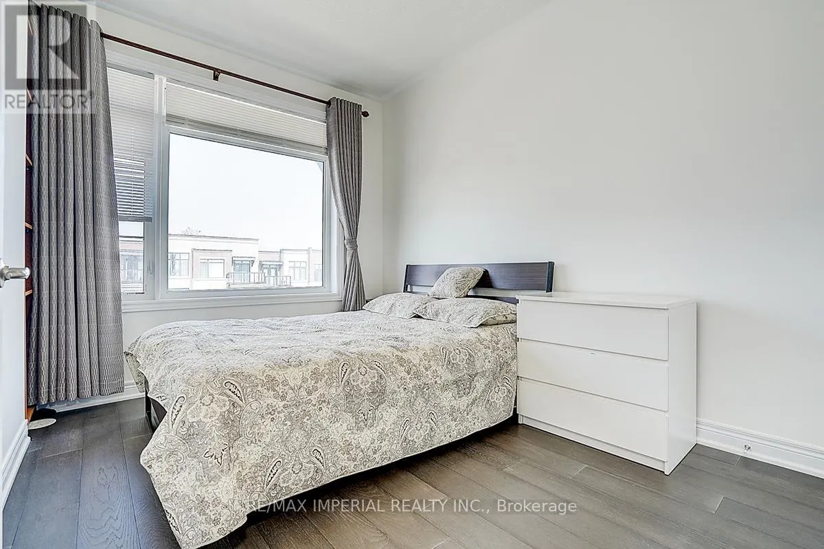599 MARC SANTI BOULEVARD