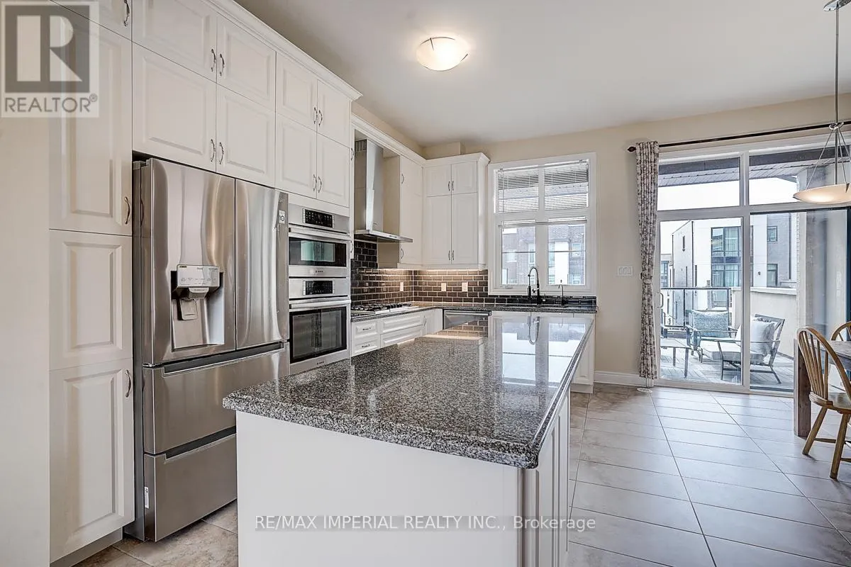 599 MARC SANTI BOULEVARD