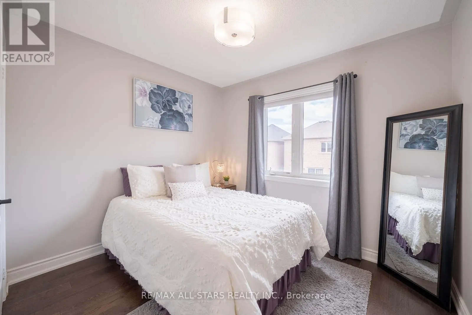 10 BETULA GATE