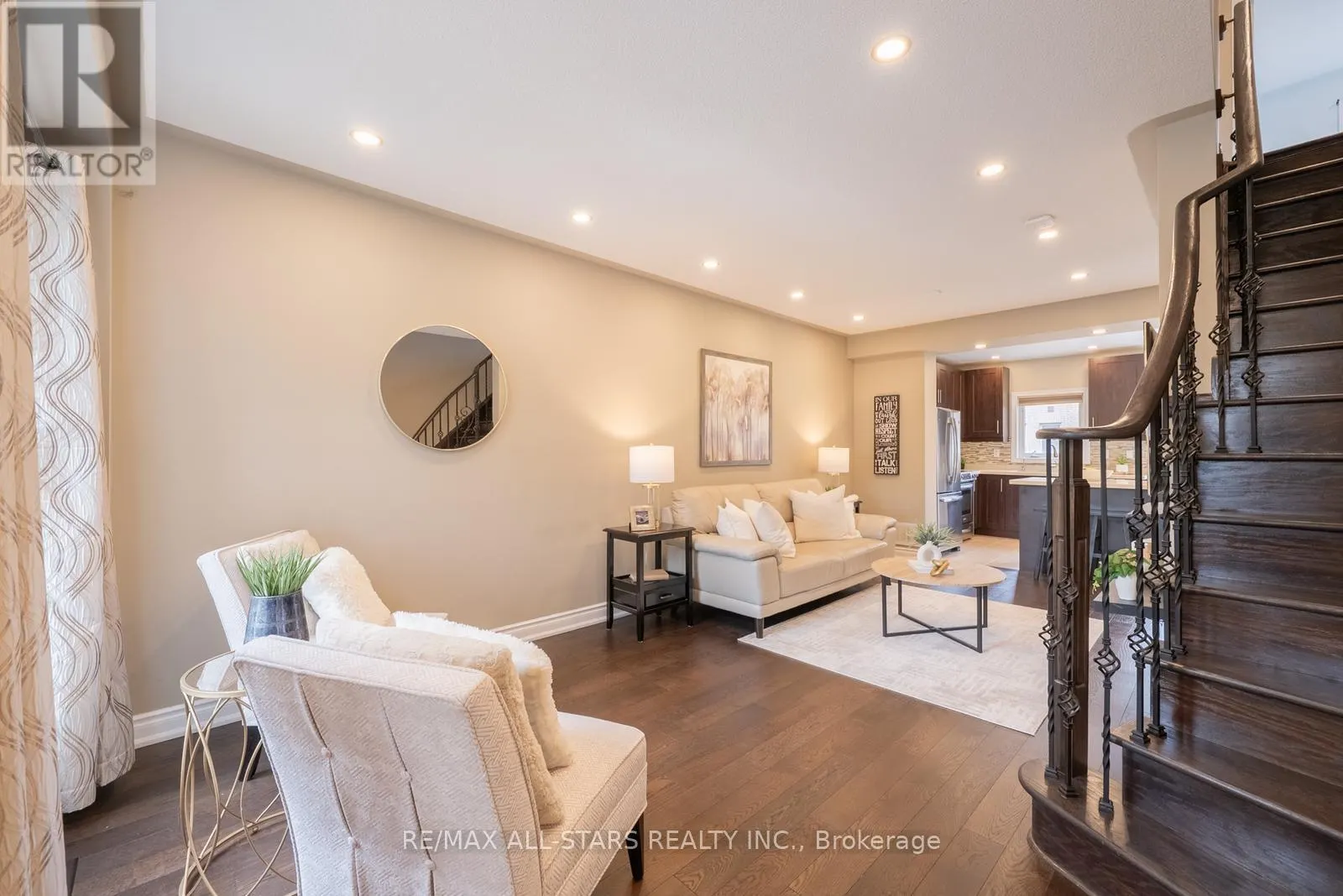 10 BETULA GATE