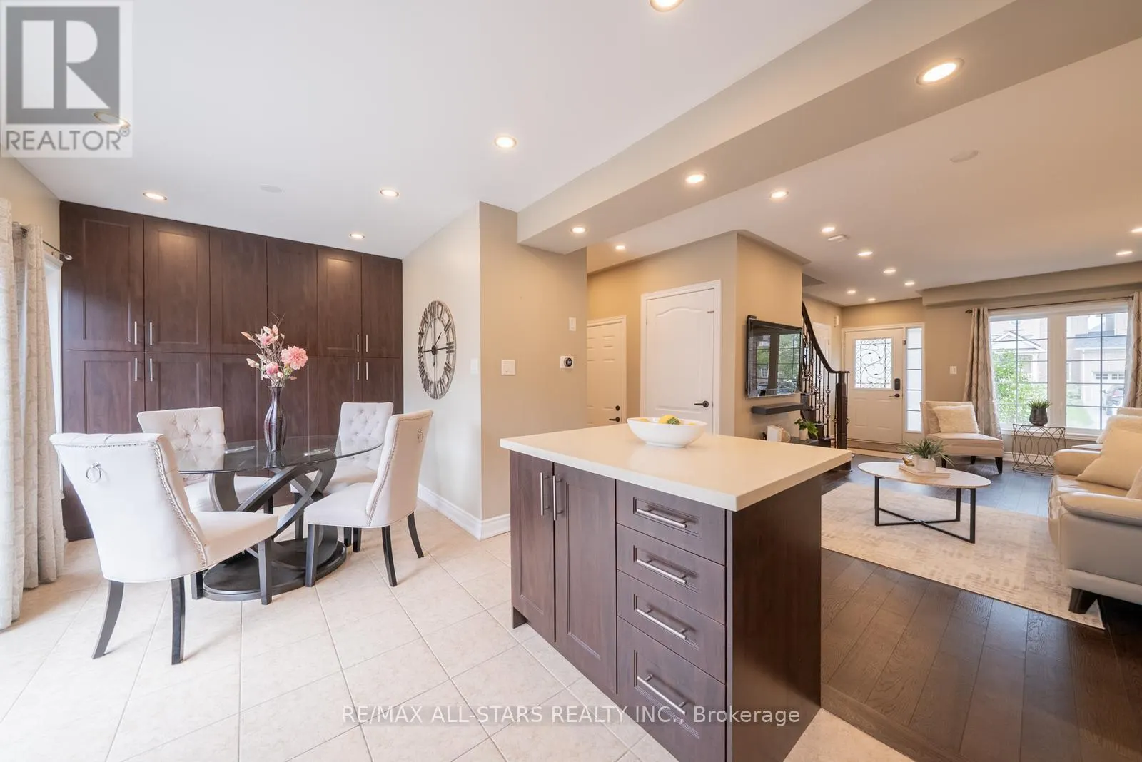 10 BETULA GATE
