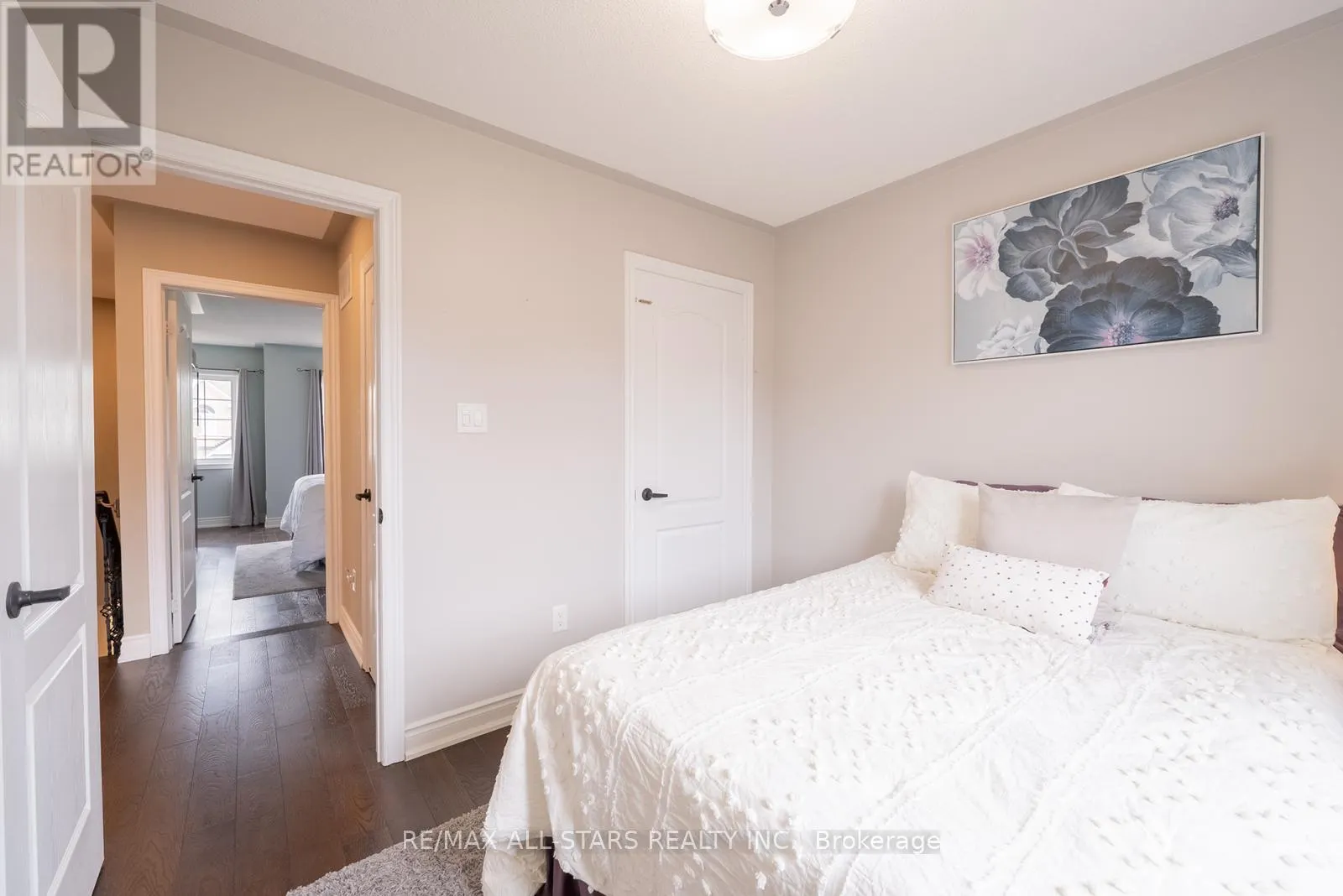 10 BETULA GATE