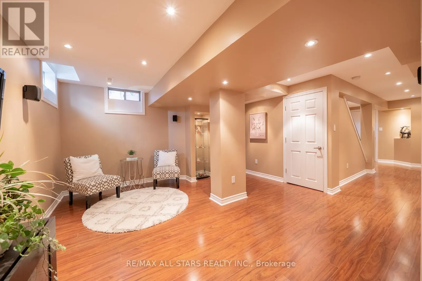 10 BETULA GATE