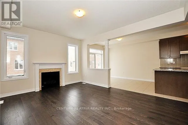 4 APPLEGATE DRIVE