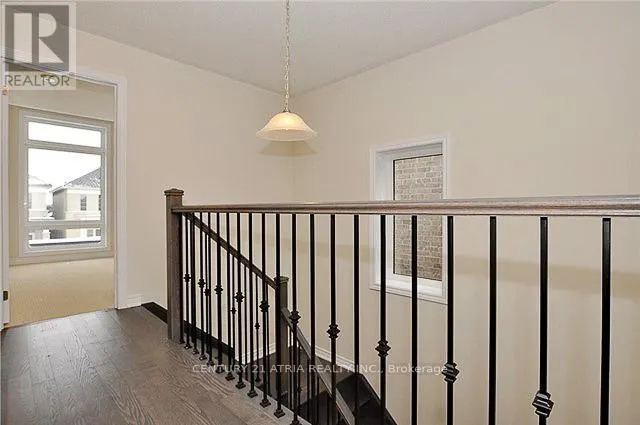 4 APPLEGATE DRIVE