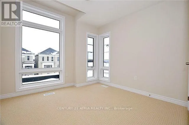4 APPLEGATE DRIVE