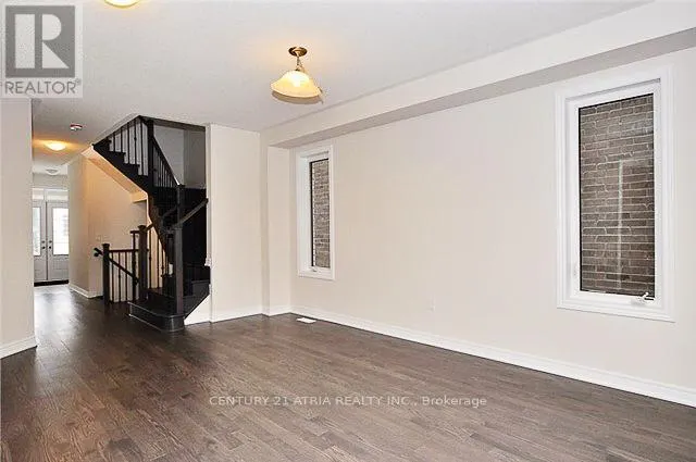 4 APPLEGATE DRIVE