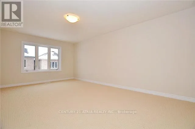 4 APPLEGATE DRIVE