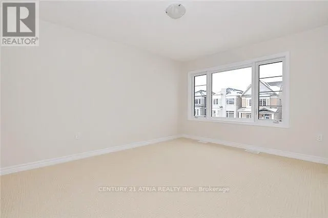 4 APPLEGATE DRIVE