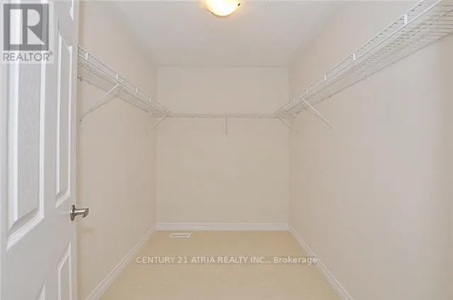 4 APPLEGATE DRIVE