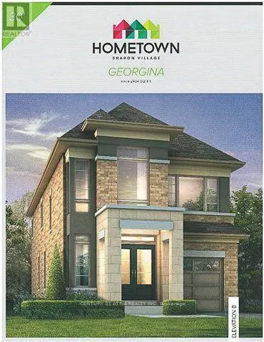 4 APPLEGATE DRIVE