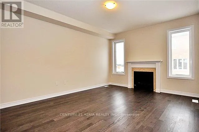 4 APPLEGATE DRIVE