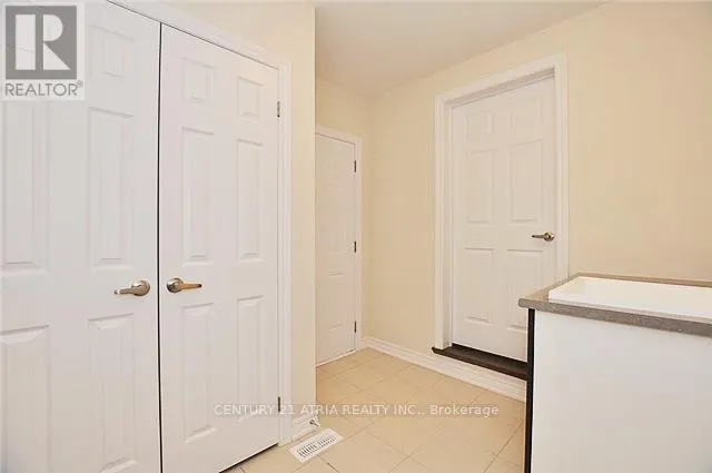 4 APPLEGATE DRIVE