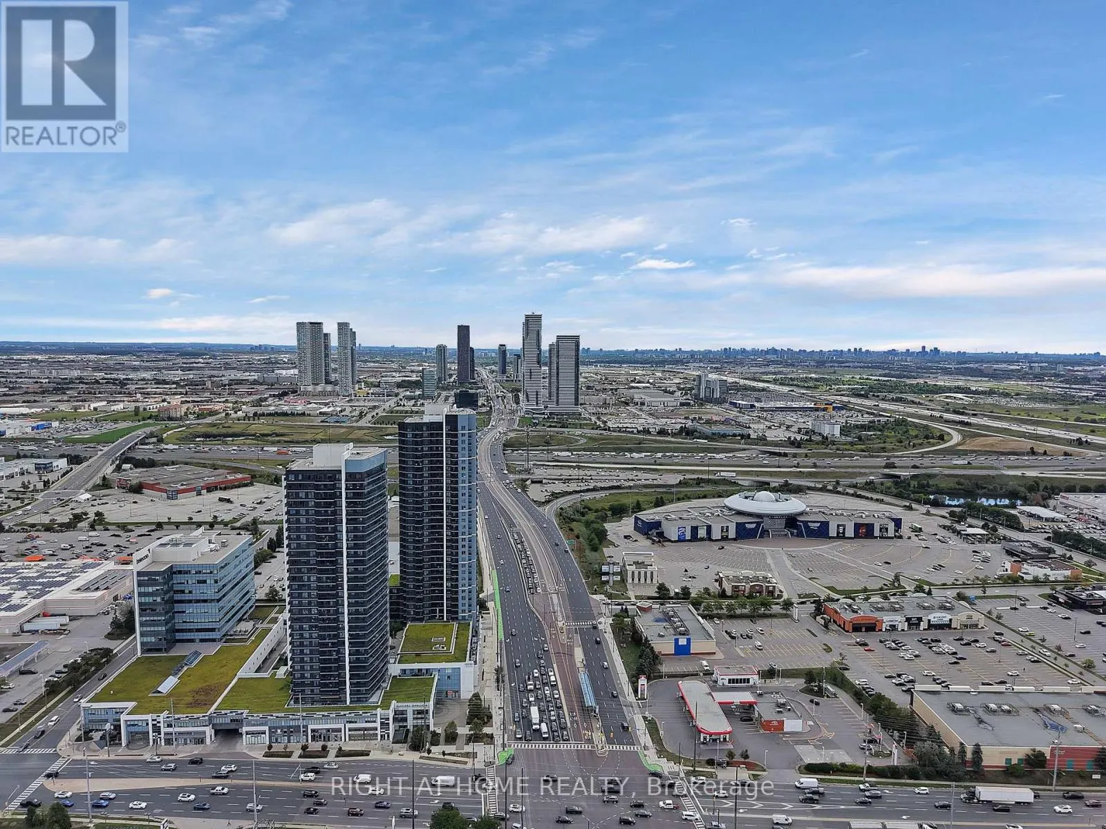 104 - 7777 WESTON ROAD