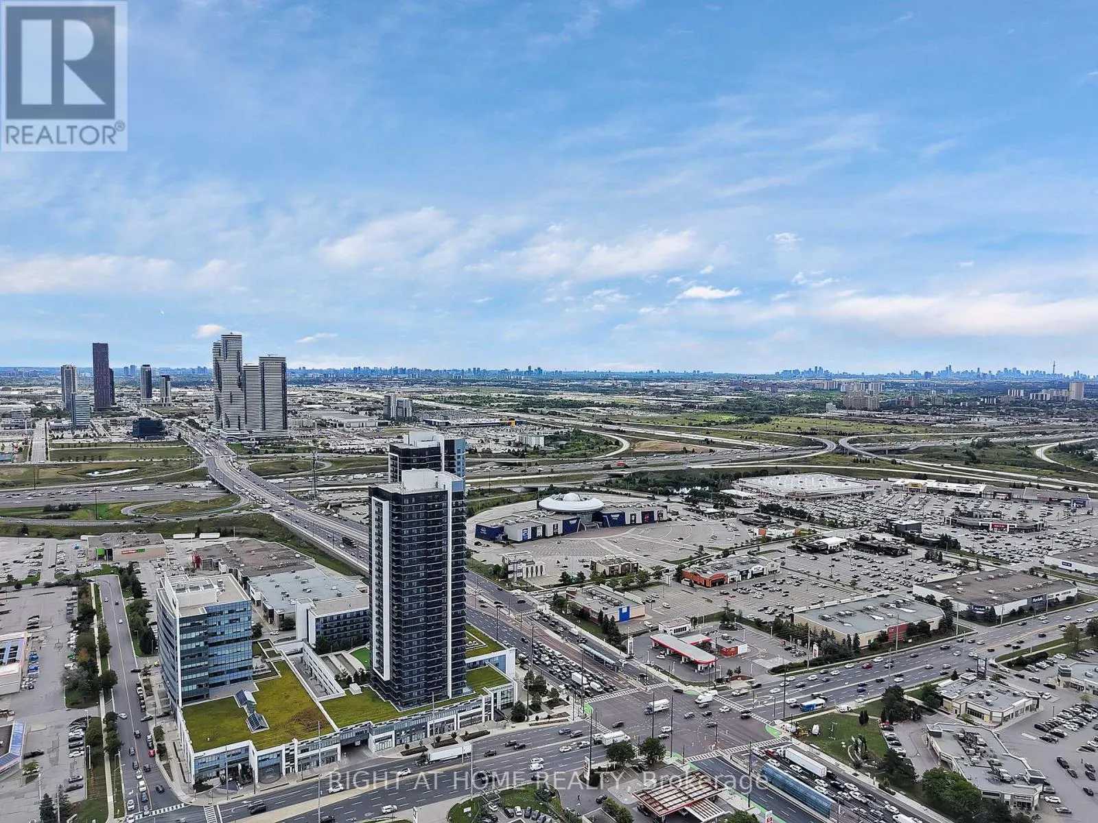 104 - 7777 WESTON ROAD