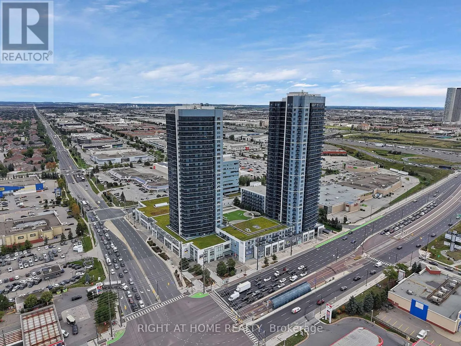 104 - 7777 WESTON ROAD