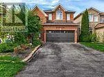 LOWER LEVEL - 318 FOREST RUN BOULEVARD