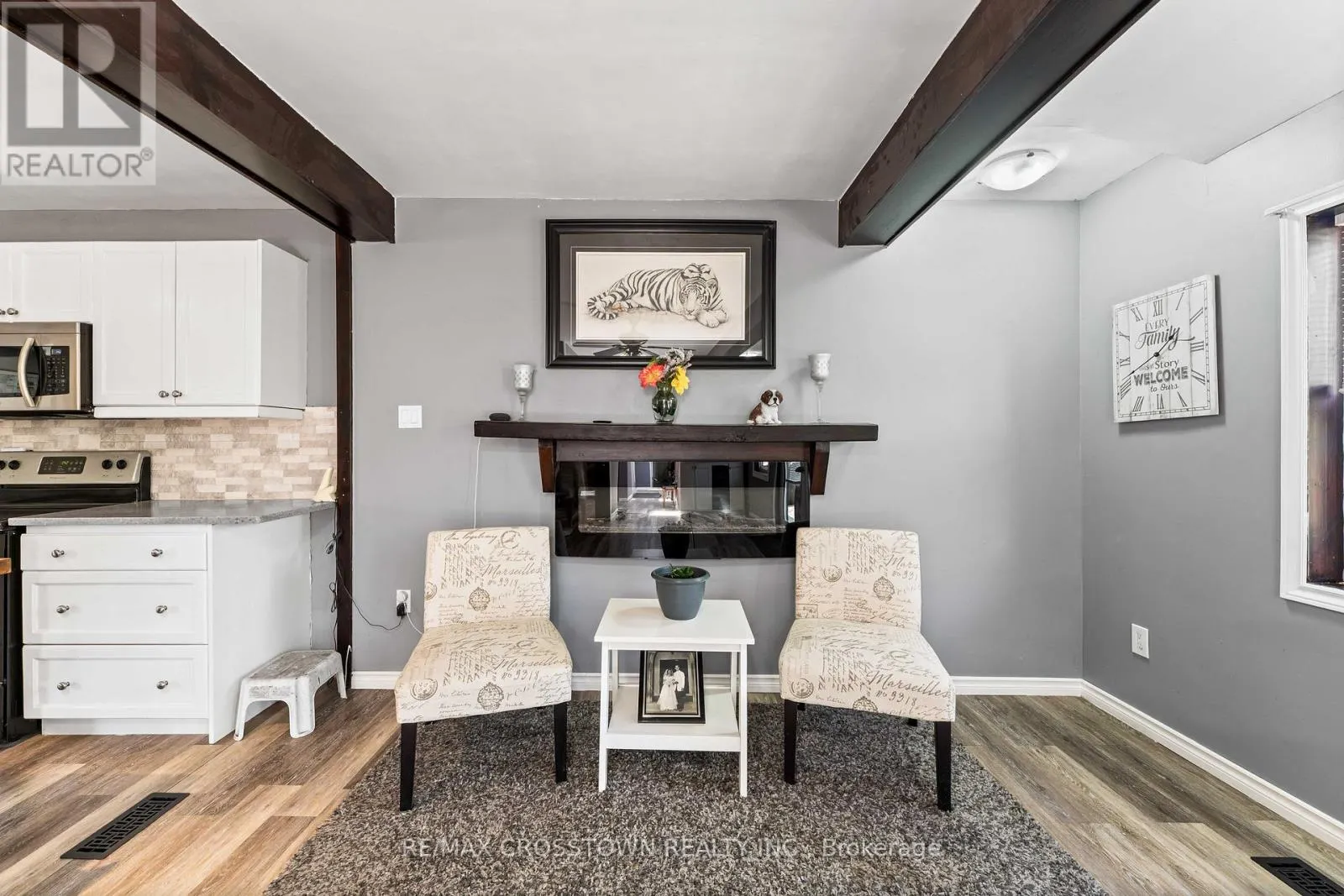 204 CAMILLA CRESCENT