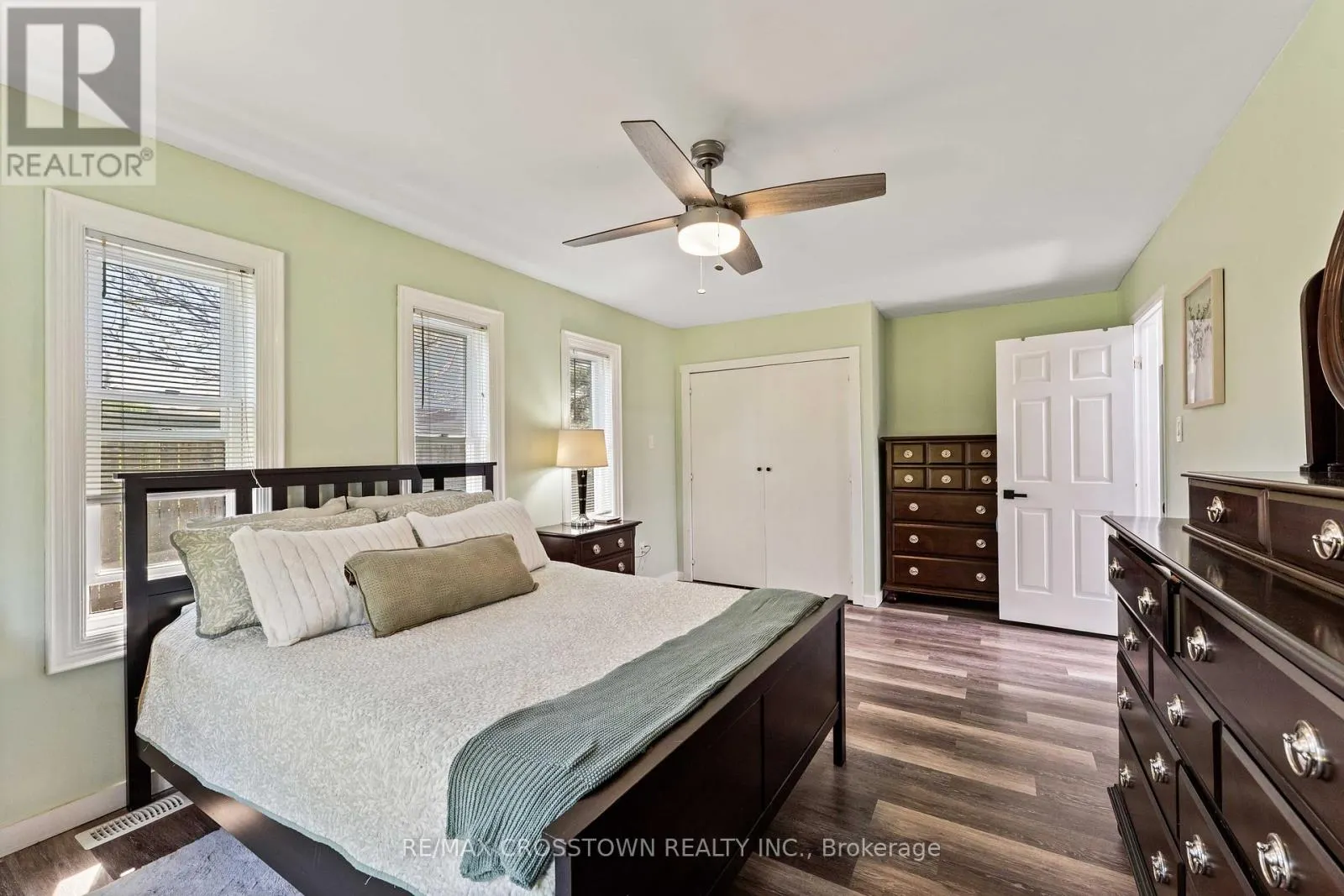 204 CAMILLA CRESCENT