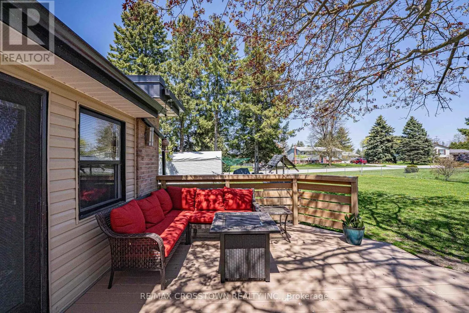 204 CAMILLA CRESCENT
