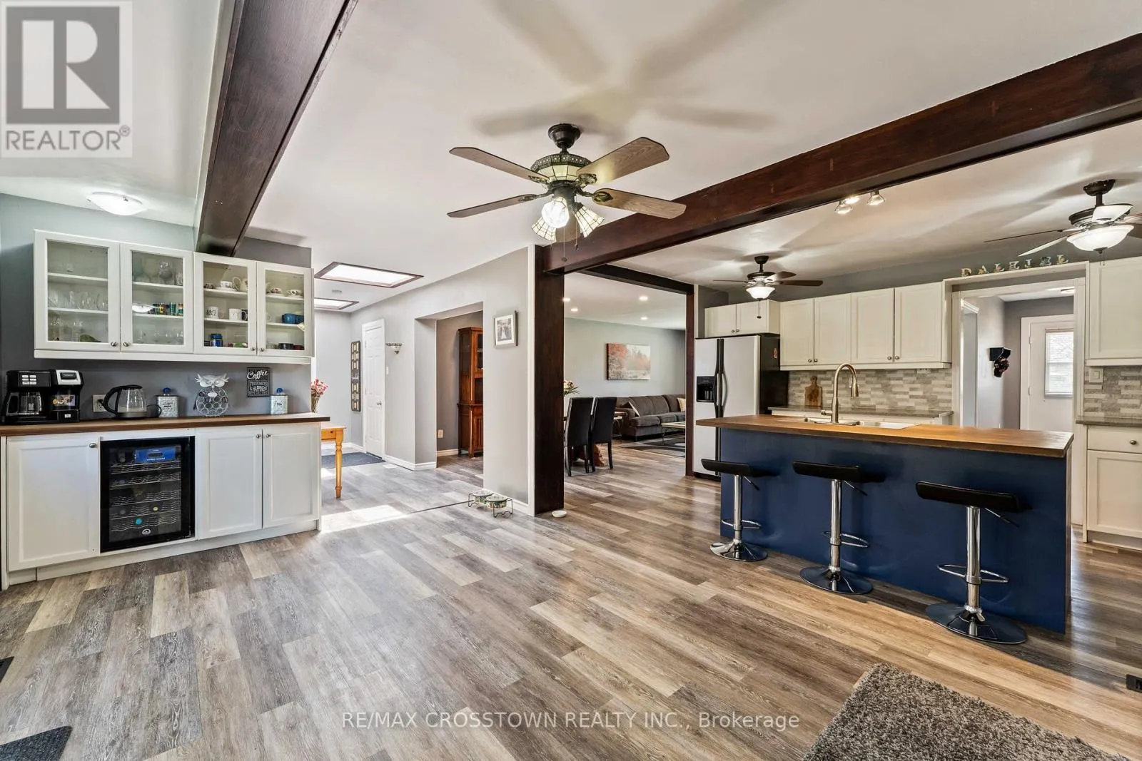 204 CAMILLA CRESCENT