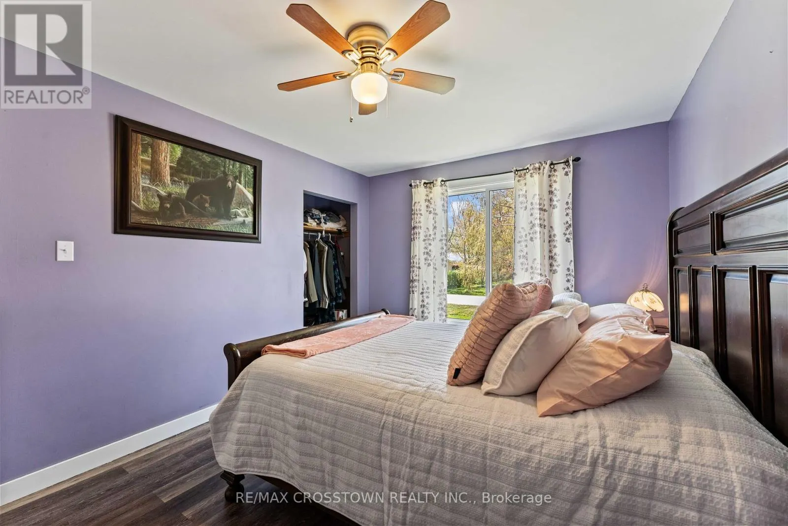204 CAMILLA CRESCENT