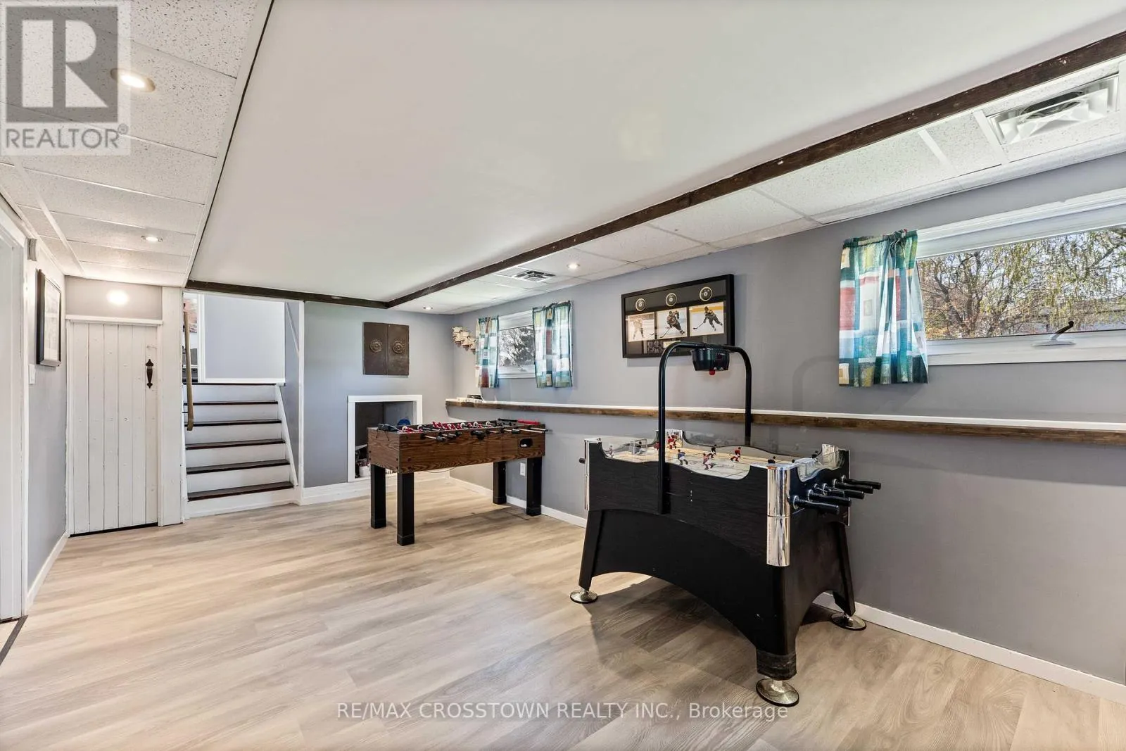 204 CAMILLA CRESCENT